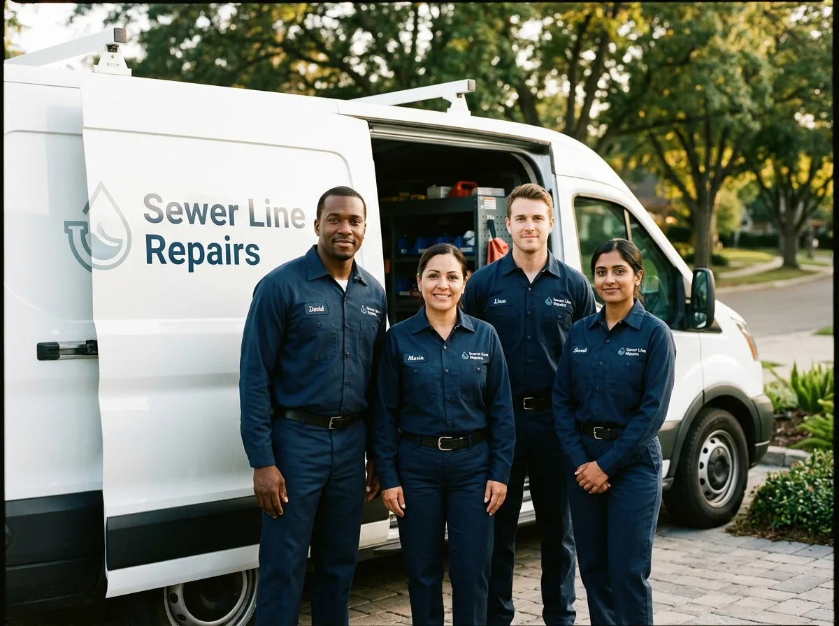 Emergency Plumber company in Lawai, HI